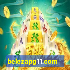 belezapg11.com