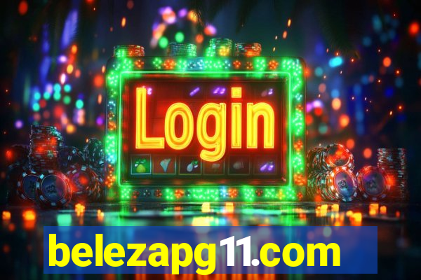 belezapg11.com