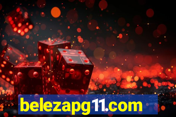 belezapg11.com