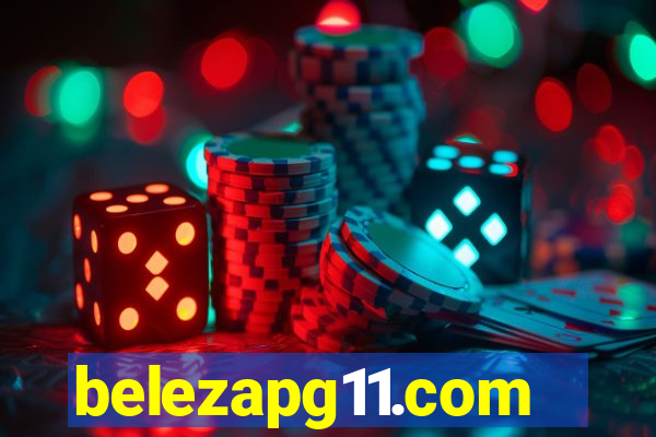 belezapg11.com