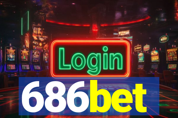 686bet