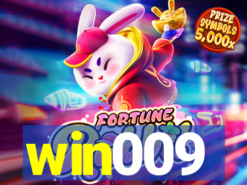 win009