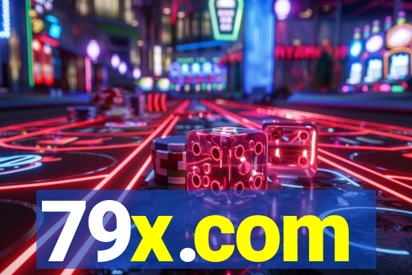 79x.com