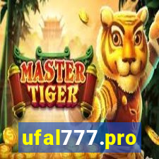 ufal777.pro