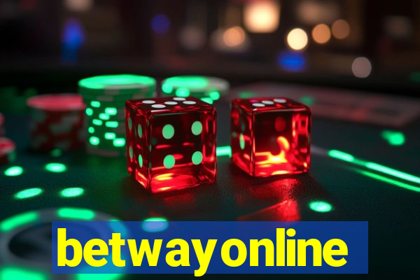 betwayonline