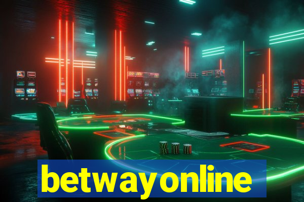 betwayonline