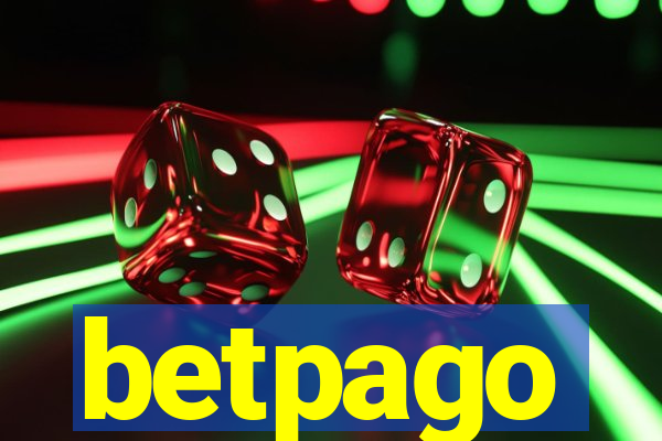 betpago