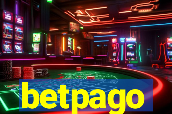 betpago