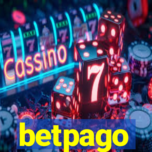 betpago