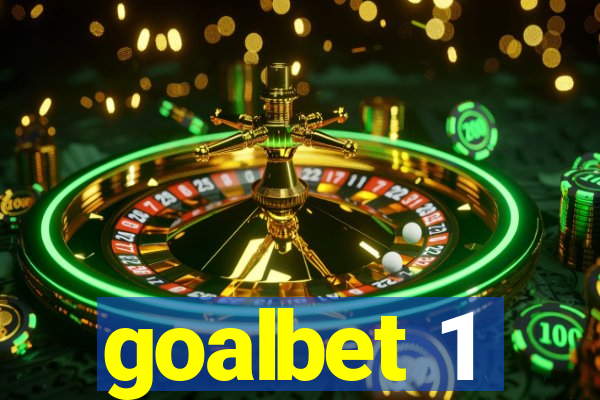 goalbet 1