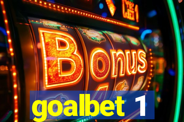 goalbet 1