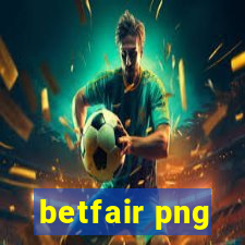 betfair png