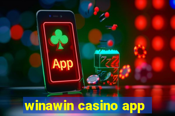 winawin casino app