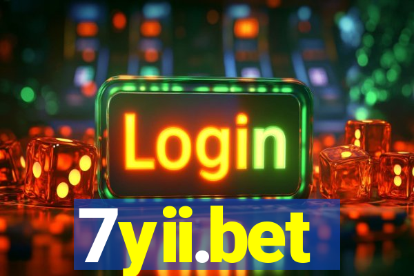 7yii.bet