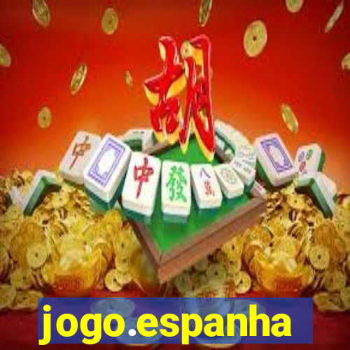 jogo.espanha