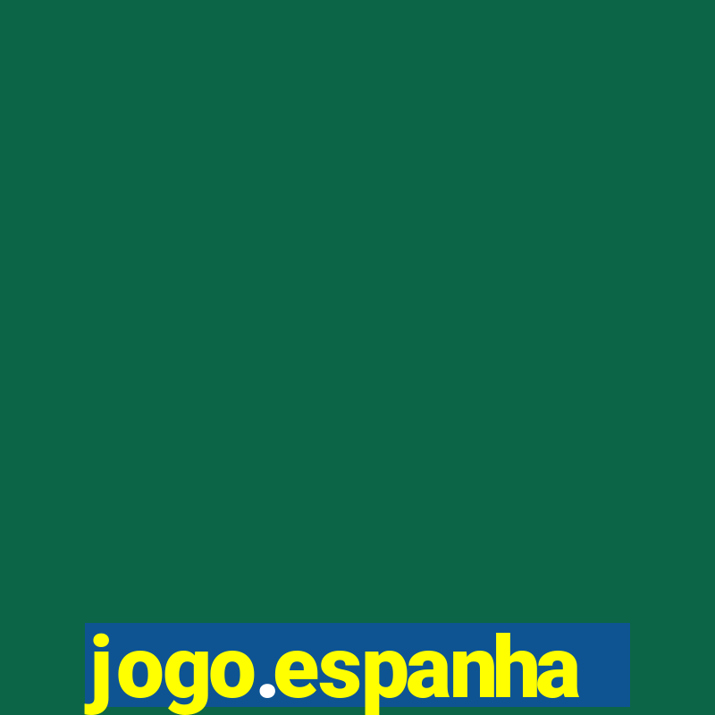 jogo.espanha