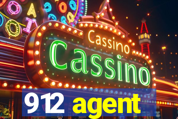 912 agent