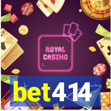 bet414