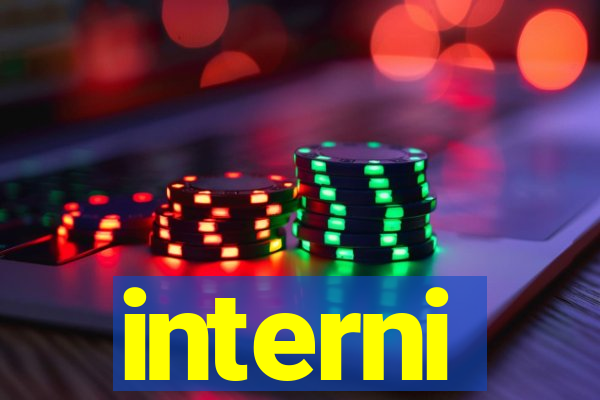 interni