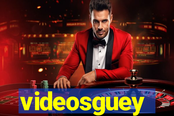 videosguey