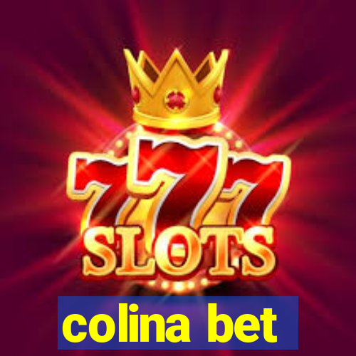 colina bet