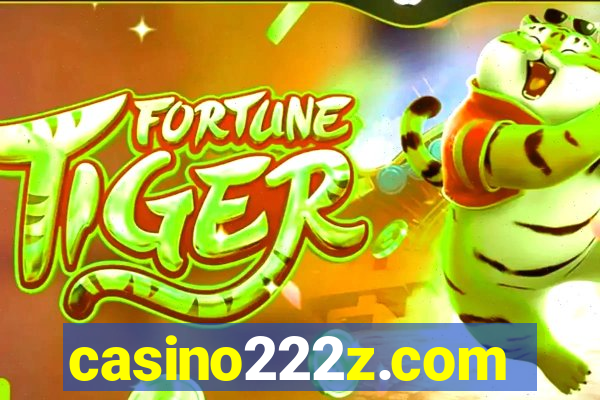 casino222z.com