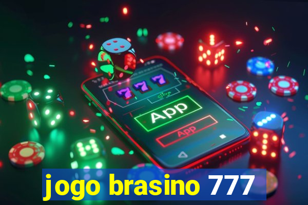 jogo brasino 777