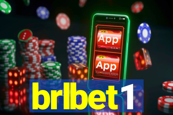 brlbet1