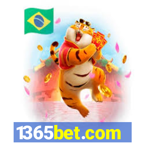 1365bet.com