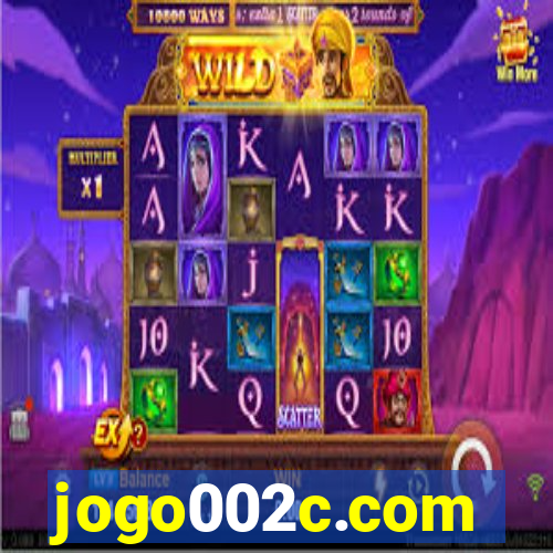 jogo002c.com