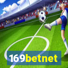 169betnet