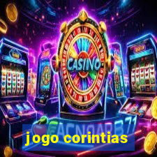 jogo corintias