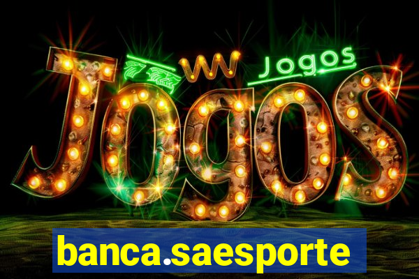 banca.saesportes.com