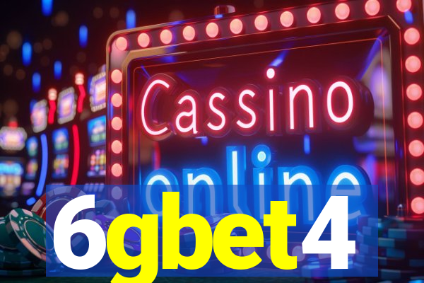 6gbet4