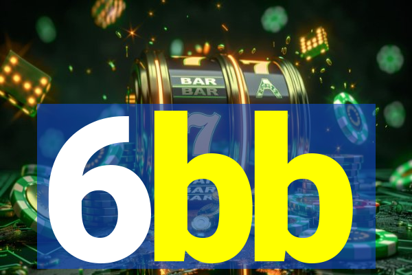 6bb