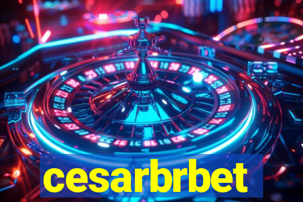 cesarbrbet