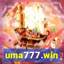 uma777.win