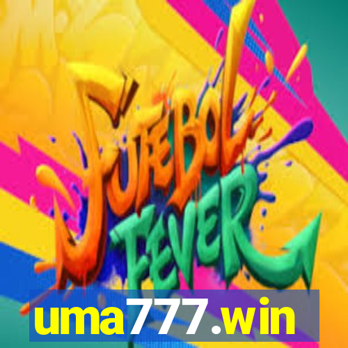 uma777.win