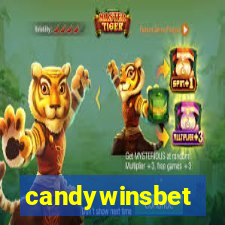 candywinsbet