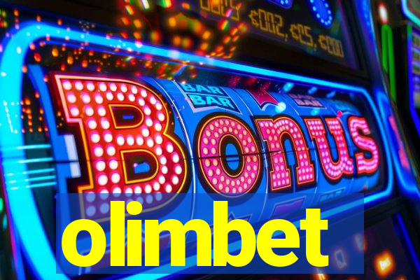 olimbet