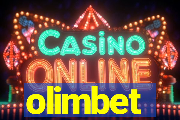 olimbet