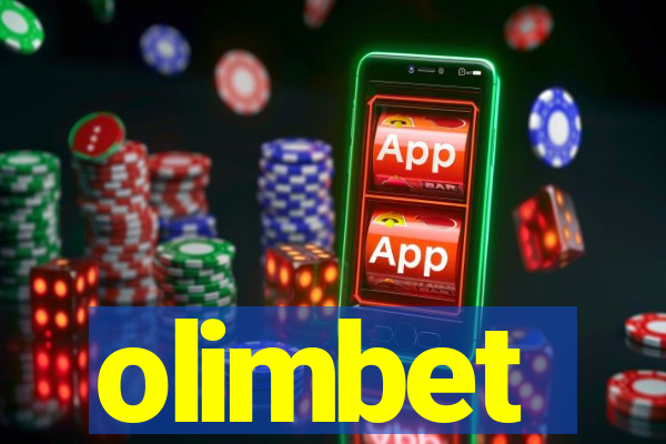 olimbet