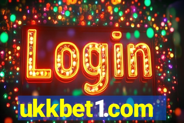 ukkbet1.com