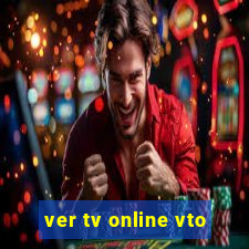 ver tv online vto