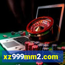 xz999mm2.com