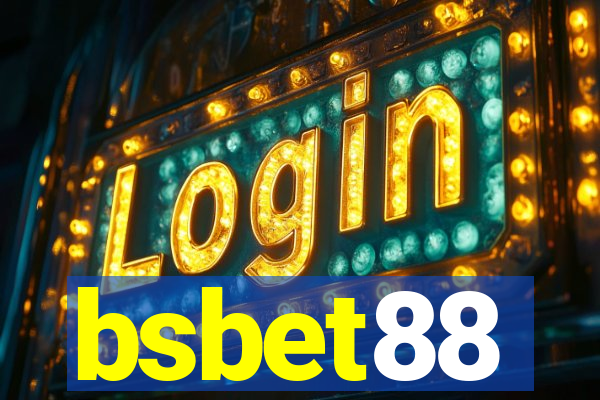 bsbet88