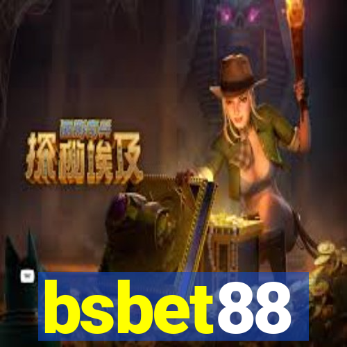 bsbet88