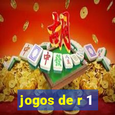 jogos de r 1