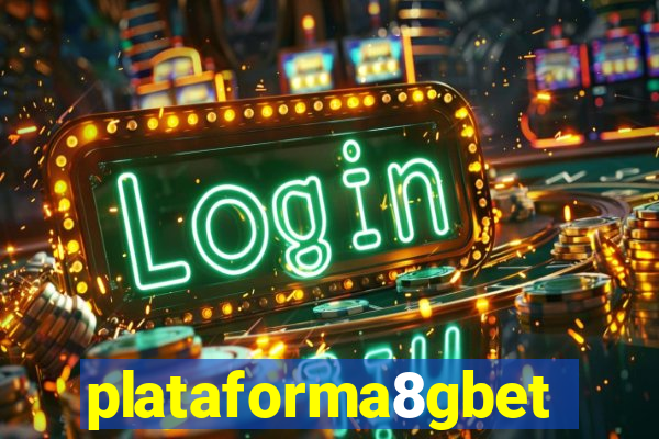 plataforma8gbet.com