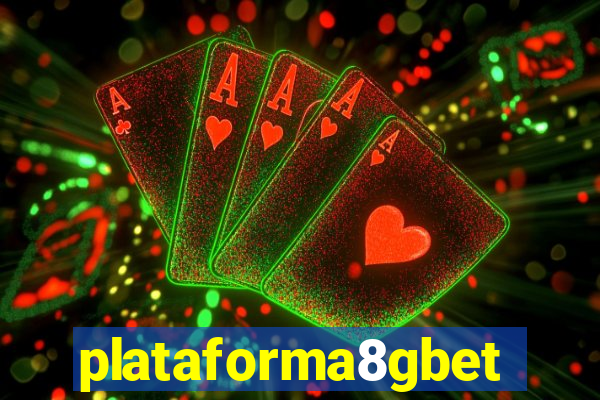 plataforma8gbet.com